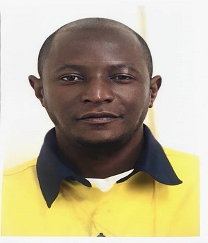 Team Image